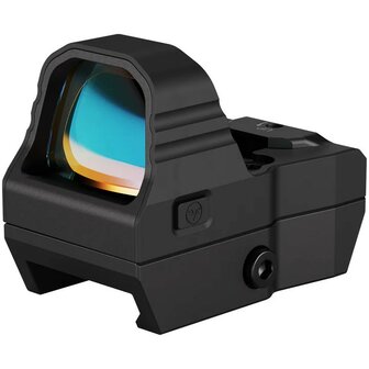 Firefield Ironclad Mini Reflex Sight F1