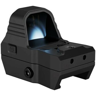 Firefield Ironclad Mini Reflex Sight F1
