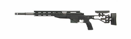 Ares M40-A6 Airsoft Sniper Geweer