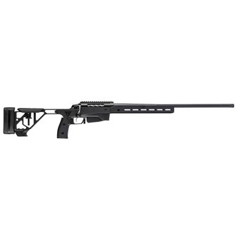 Tikka T1x ACE Target .22LR