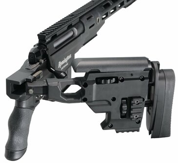 Ares MSR338 Sniper Spring Powered