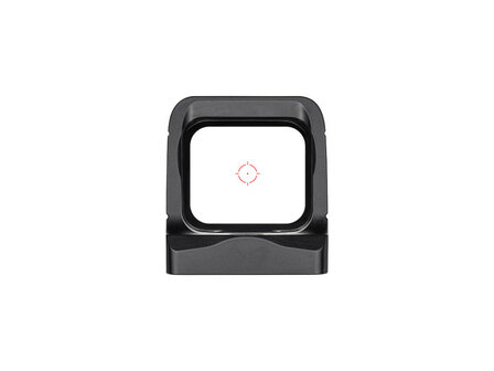 Osight X-RD 3MOA Red-Dot