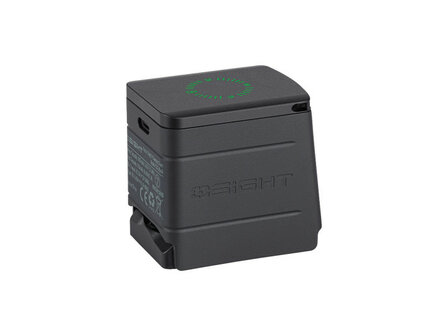 Osight X-RD 3MOA Red-Dot