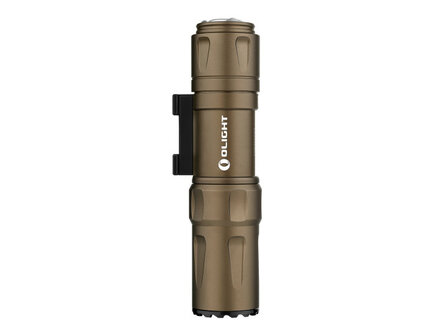 Odin Mini Desert Tan M-Lok
