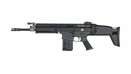 Ares SCAR-H Airsoft AEG