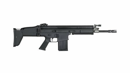 Ares SCAR-H Airsoft AEG