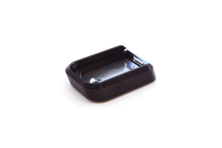 Armanov Speedline Magazijn Base Pad CZ Shadow 2 / SP01 / CZ 75