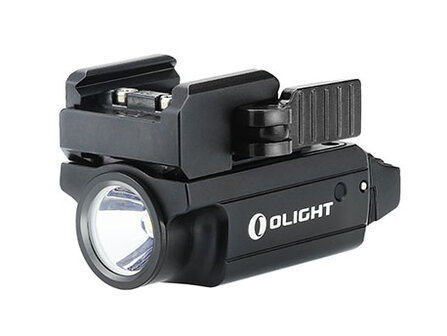 Olight PL-Mini 2 Valkyrie Wapenlamp
