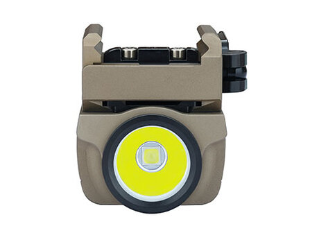 Olight PL-Mini 2 Valkyrie Wapenlamp