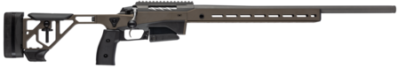 Tikka T3x ACE Target Tungsten .308Win 23,7&quot;