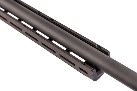 Tikka T3x ACE Target Tungsten .308Win 23,7&quot;