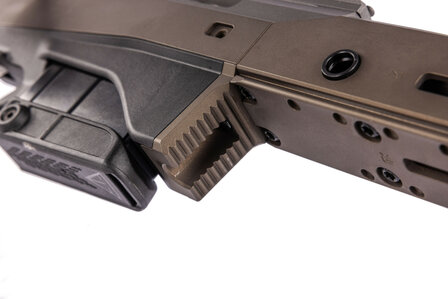 Tikka T3x ACE Target Tungsten .308Win 23,7&quot;