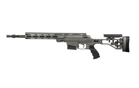 Ares MSR303 Airsoft Take-Down Sniper Geweer