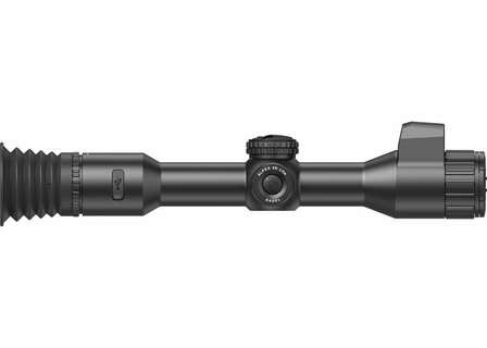 HikMicro Alpex 4K Lite A40EL LRF Nachtkijker