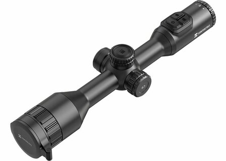 Hikmicro Stellar SH35 3.0 Thermische Kijker