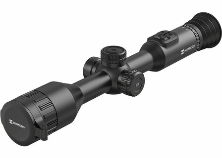 Hikmicro Stellar SH35 3.0 Thermische Kijker