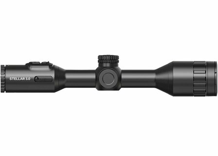 Hikmicro Stellar SH35 3.0 Thermische Kijker