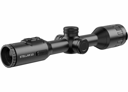 Hikmicro Stellar SH35 3.0 Thermische Kijker