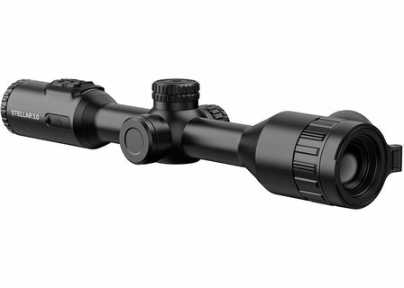 Hikmicro Stellar SH35 3.0 Thermische Kijker