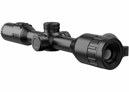Hikmicro Stellar SH35 3.0 Thermische Kijker