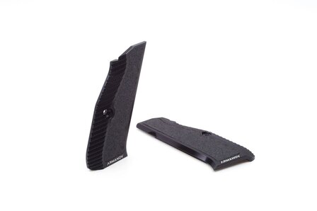 Armanov Maxxx Grip Pistoolgrips CZ Shadow 2 / SP01 / TS / 75