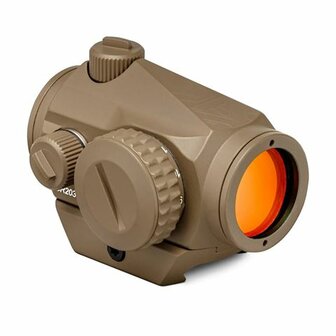 Vortex Crossfire RD2 Red-Dot 2MOA