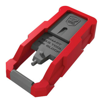 Glock Smart Mag Tool