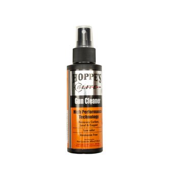 Hoppe's Elite Wapenreiniger Spray
