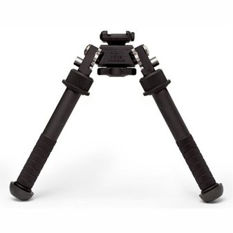 Atlas Bipod BT10-V8