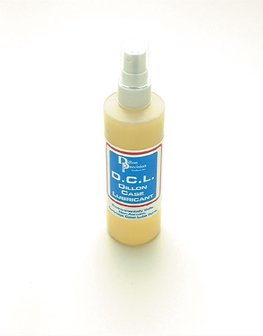Dillon Case Lube Spray 225ml