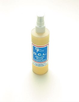 Dillon Case Lub Spray 8 oz.