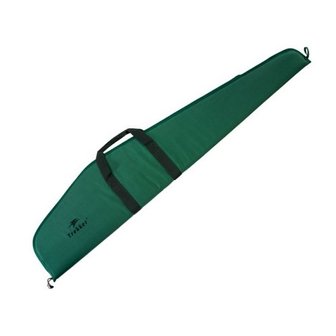 Geweerfoudraal Trekker 116cm