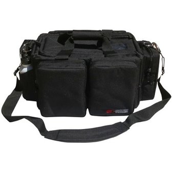 Professionele XL Rangebag C.E.D.