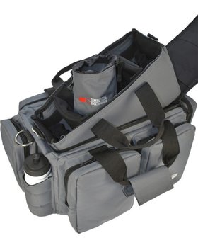 Professionele XL Rangebag C.E.D.