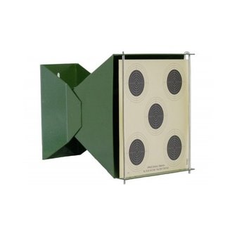 Pellettrap 17x17cm