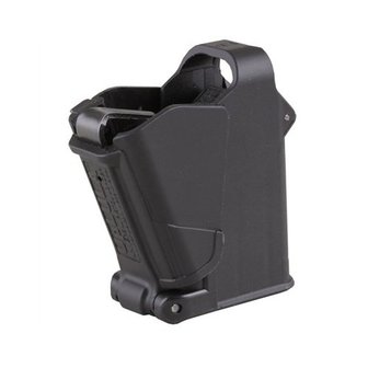 Universal Pistol Magazine Loader