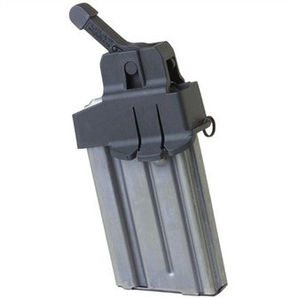 Universal AR-15 &amp; M16 Magazine Loader