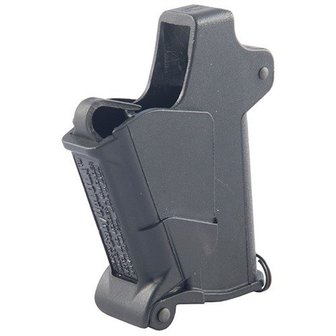 Universele .22LR Pistoolmagazijn Lader