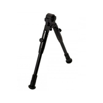 UTG Bipod Clamp-On High