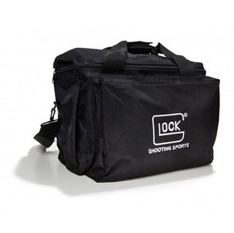 Glock Rangebag