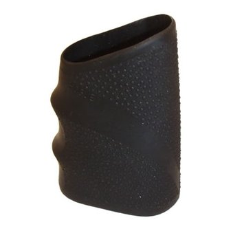 Hogue Handall Full Size Grip Sleeve