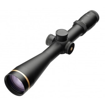 Leupold VX-6 4-24x52mm (34mm) SF