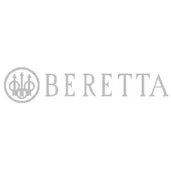 Sticker Beretta