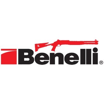 Sticker Benelli