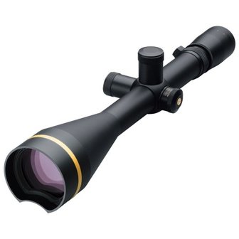 Leupold VX-3L 6.5-20x56mm (30mm) SF