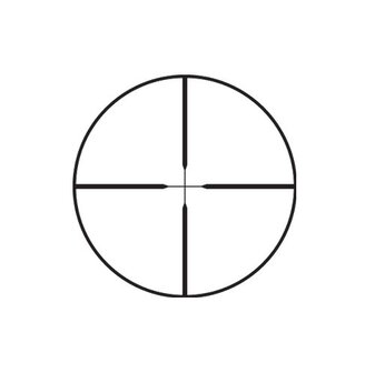 Leupold VX-3L 6.5-20x56mm (30mm) SF