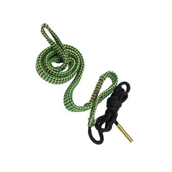 Hoppe&#039;s BoreSnake Geweer