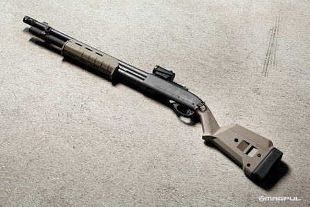 Magpul SGA Kolf Remington 870