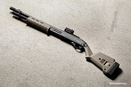 Magpul SGA Kolf Remington 870