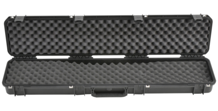 SKB iSeries Single Rifle Case